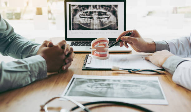 Professional Emergency Dentist in CO