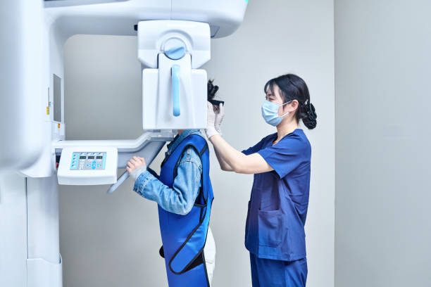 Best Pediatric Emergency Dentist in Manitou Springs, CO