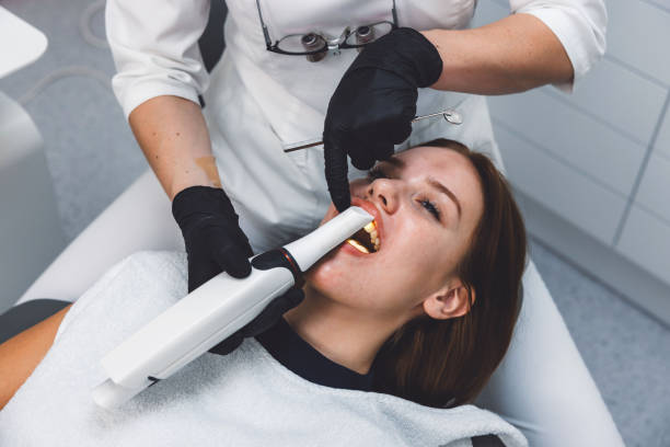 Best Emergency Treatment for Toothache in Manitou Springs, CO